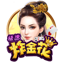 寿司可以隔夜吃吗