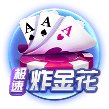 凉拌菜怎么做