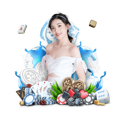小猪佩奇第一季全集