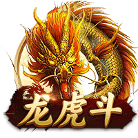 网络null是什么梗