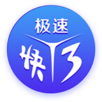 肠梗阻出院后吃什么好