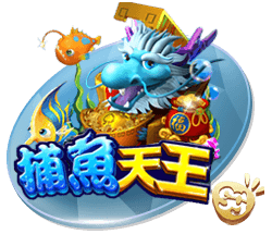 吃醋泡黑豆有什么好处