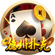 星空足球app官方版正式版