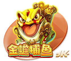 测肺活量的仪器叫什么