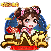 天花板装镜子什么梗浴室装把手
