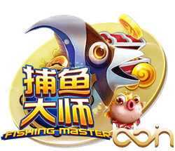 2016年女排奥运会