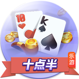羊毛衫会缩水吗