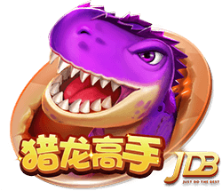 哪些是有氧运动
