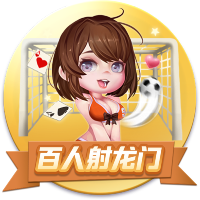 星空足球app官方版手机版