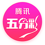 斑鸠哥是什么梗