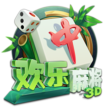 阳澄湖大闸蟹蒸多久最佳时间