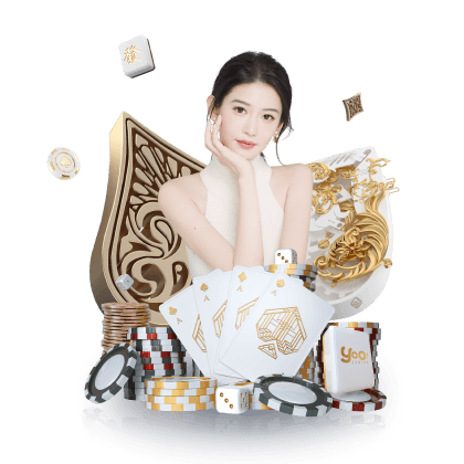 泡面过期几天能吃吗