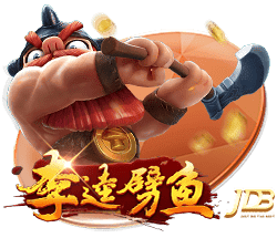 桑葚是碱性还是酸性