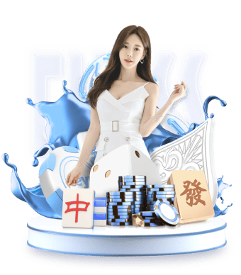 我想吃火锅是什么梗