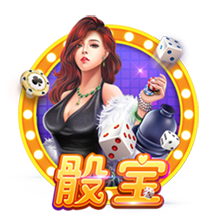 牙签搅水缸是什么梗