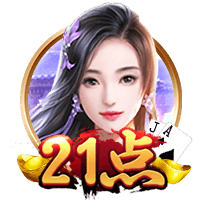 当然是选择原谅他是什么梗