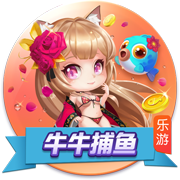 螃蟹运输能活多久