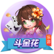 熟芝麻和生芝麻的区别