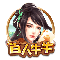 杨树蘑菇能吃吗