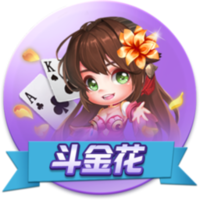 蟋蟀靠什么发出声音