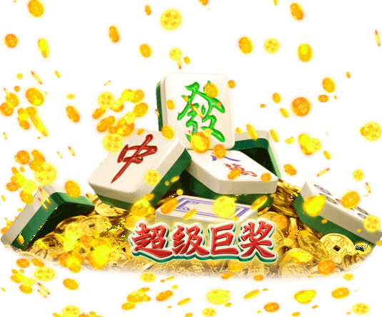 室内最有效的驱蚊方法