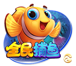 树胶的作用