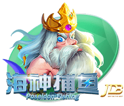 水杯壁很多气泡能喝吗