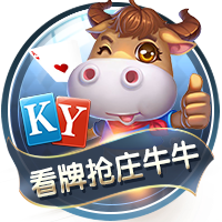 一路上有你歌曲