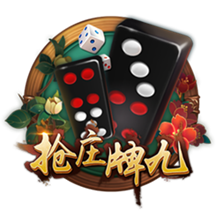 塞尔：皇马不会卖卡马文加和塞巴略斯，但对卖罗德里戈持开放态度