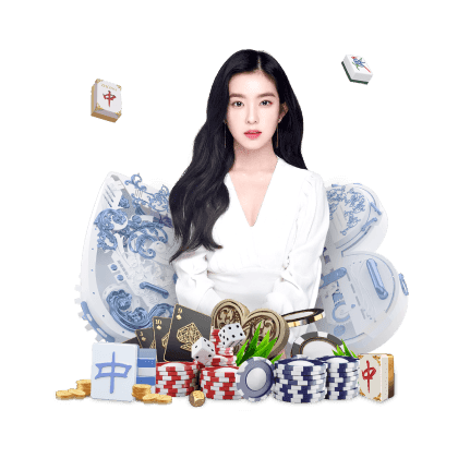 馇子怎么炒