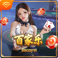 路过的蚂蚁也要称赞是什么梗
