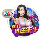 食盐加白醋有什么功能