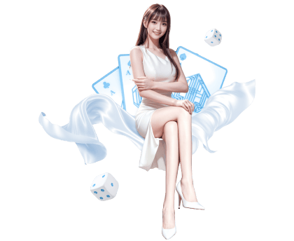 吃甲鱼是什么梗