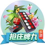 体育锻炼手抄报