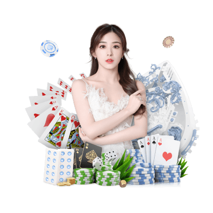 凉拌菜怎么做