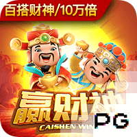 分手快乐歌曲原唱