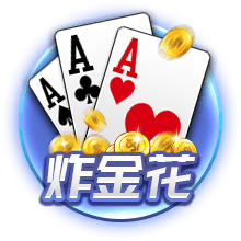 螃蟹拿回来怎么保存不会死