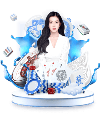 六公主是什么梗工商银行APP