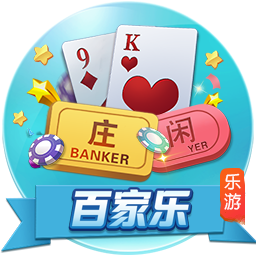 萨拉赫40万镑🤑利物浦周薪排行：埃基蒂克20万第3 维尔茨19.5万