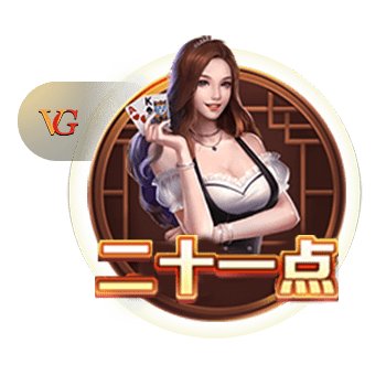 马苏做头发什么梗
