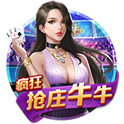 运动出汗有什么好处