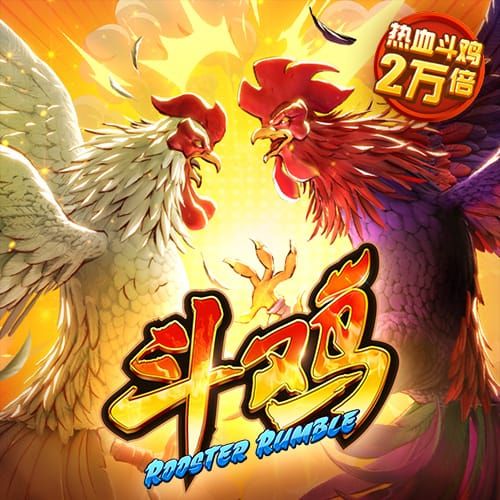 星空足球app官方版 v8.62.9.76 官方正式版 2